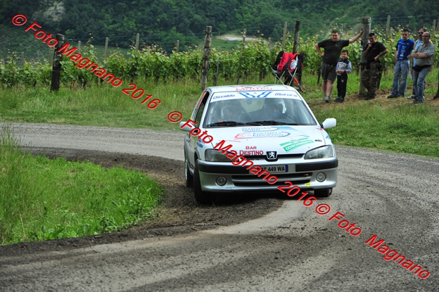 DSC_0163.JPG